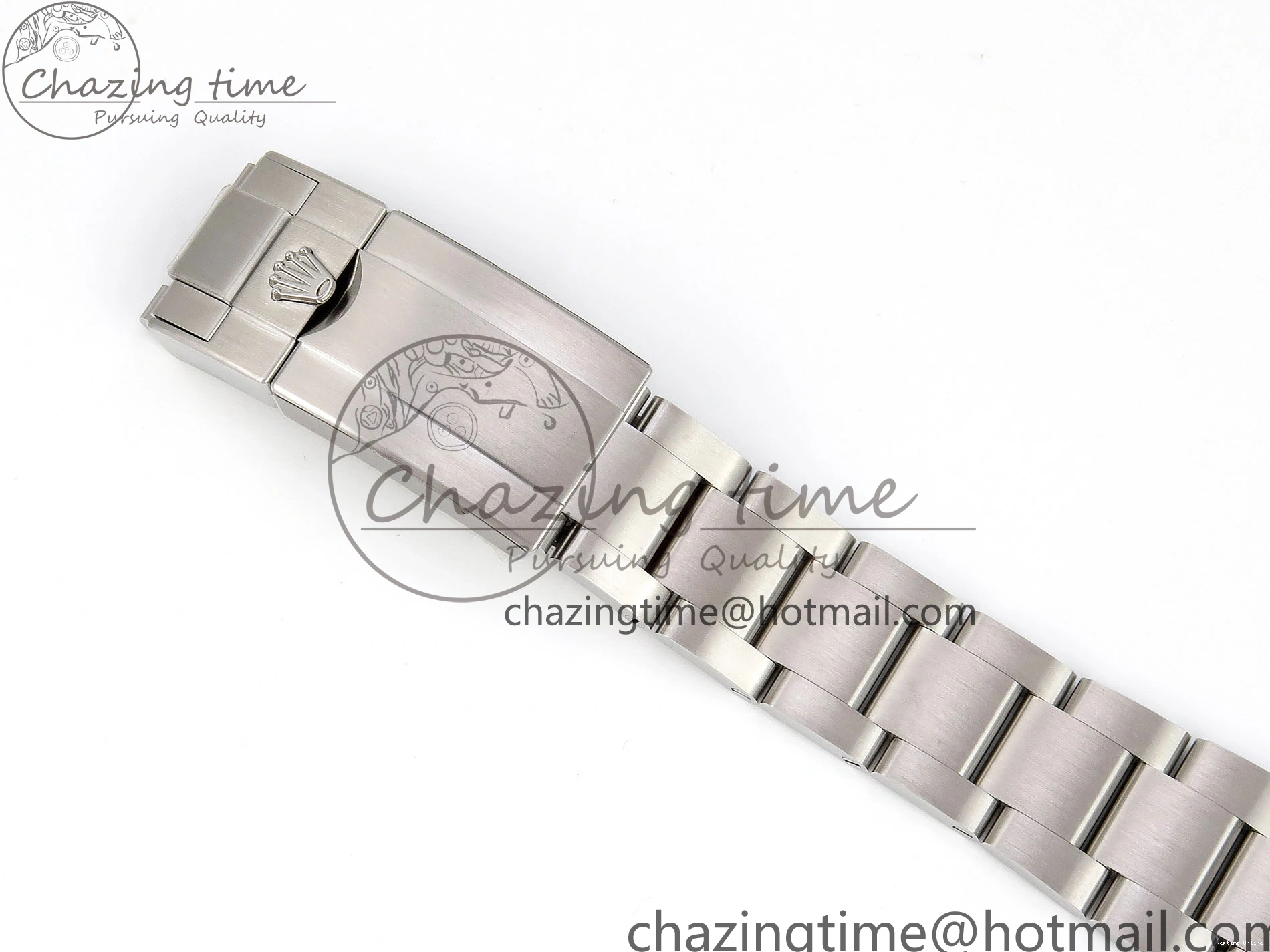 0120 Trendsetting Explorer I 214270 39mm Clean 1:1 Best Edition Black Dial on SS Bracelet VR 1738